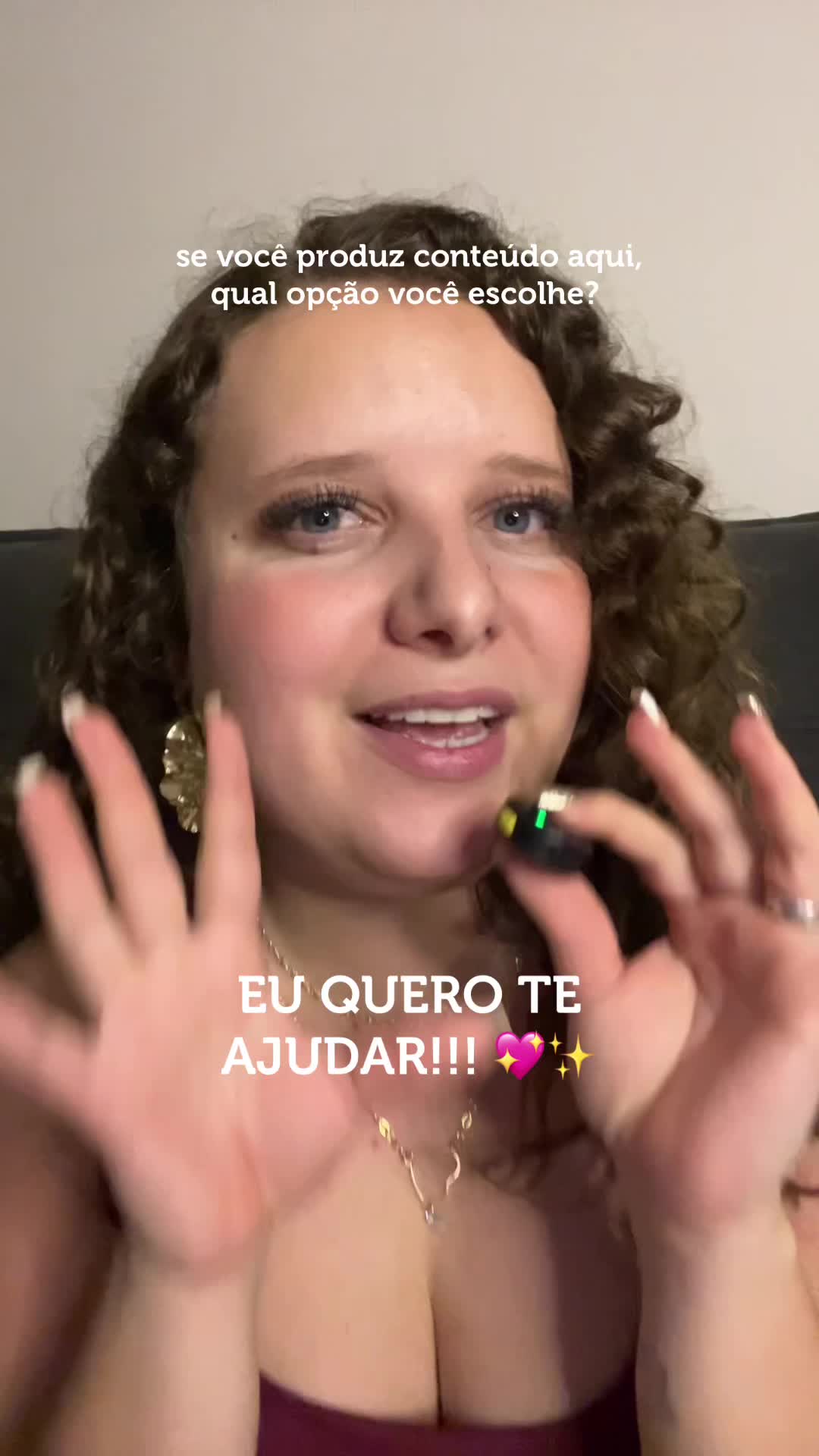 @GABI AMBRÓSIO