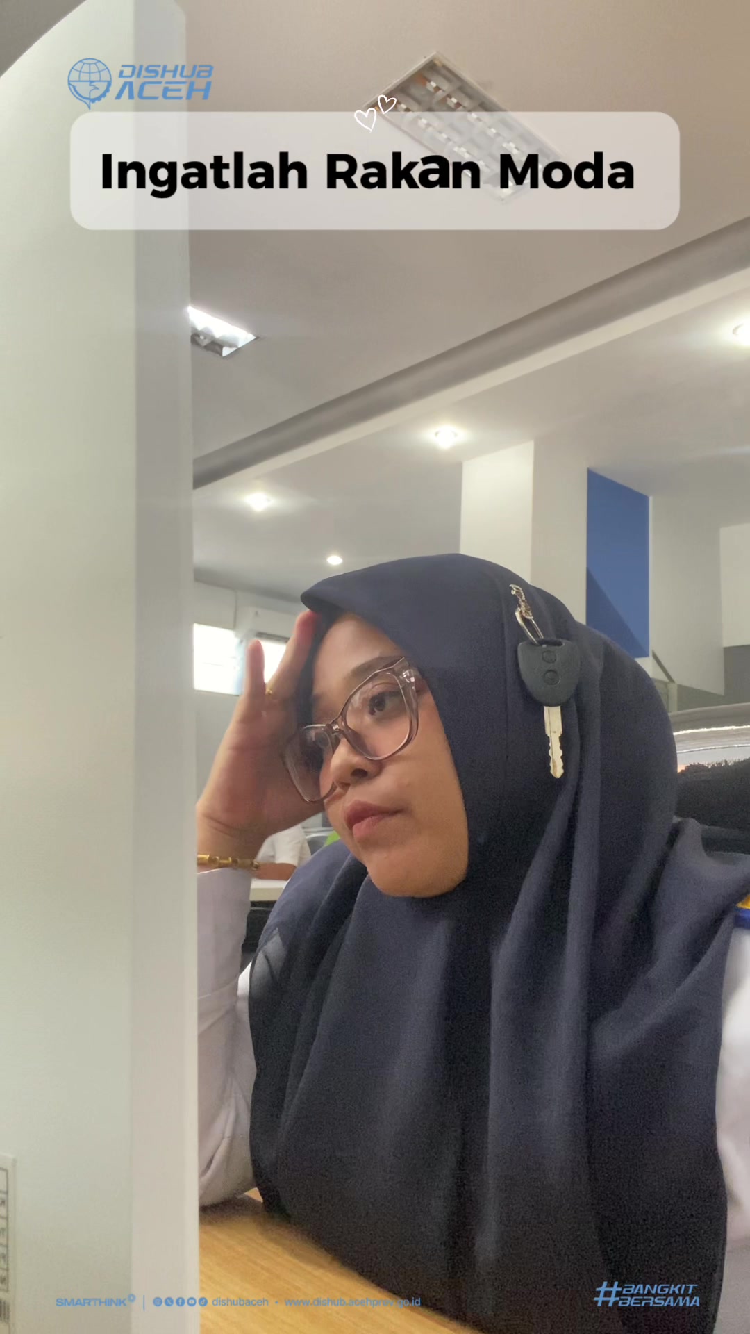 @DishubAceh
