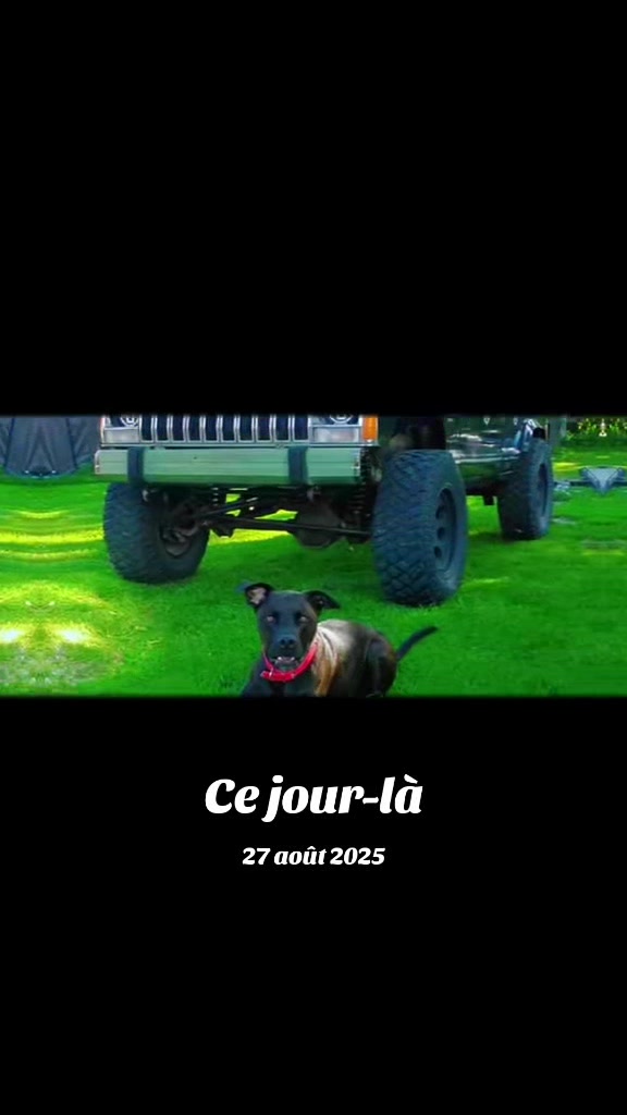 @🤠CowBoysWooDs🤠