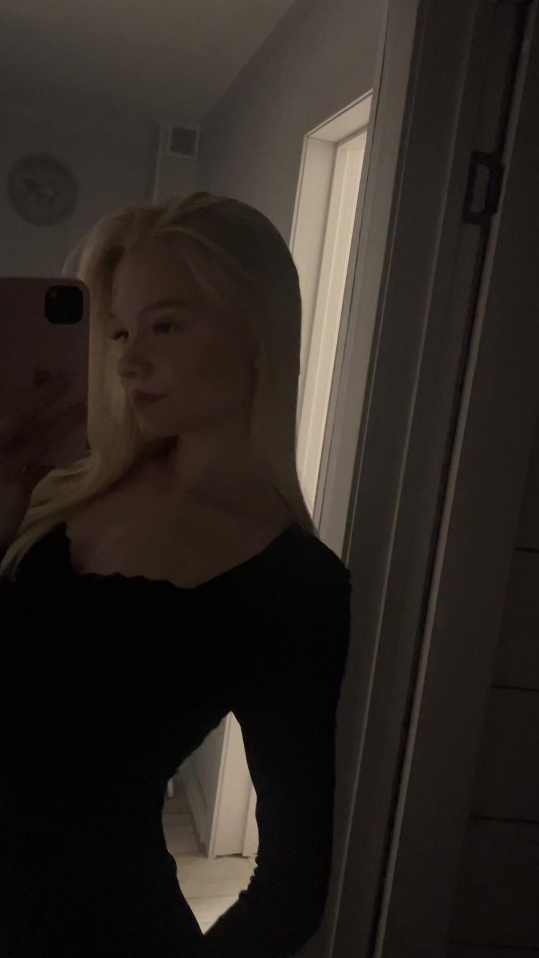 @Олесик