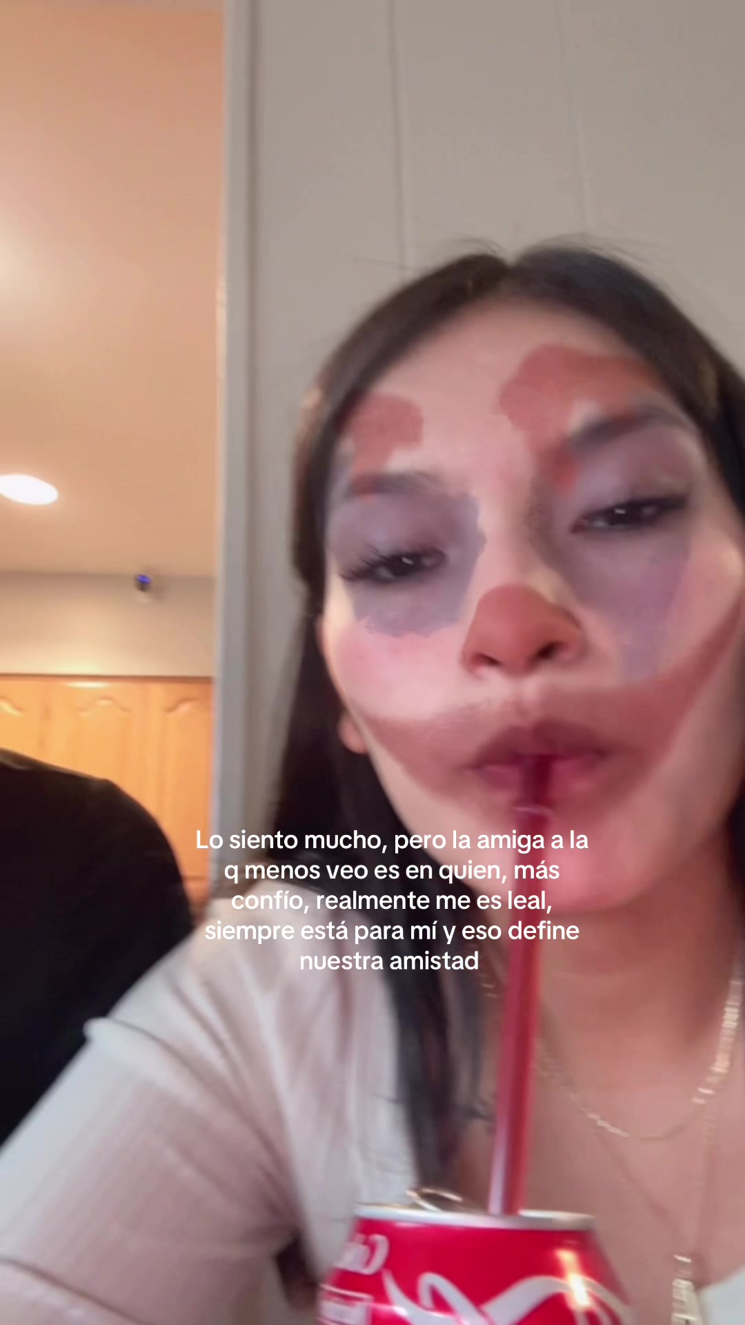 @𝓮𝓼𝓽𝓮𝓯𝓪𝓷𝓲𝓪💋
