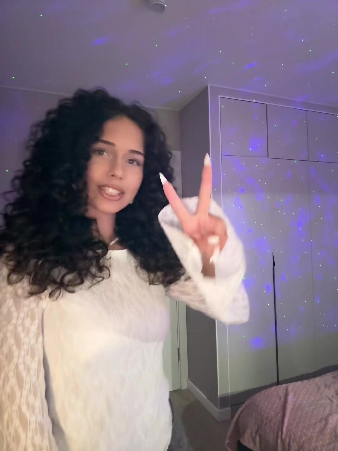 @Дариночка