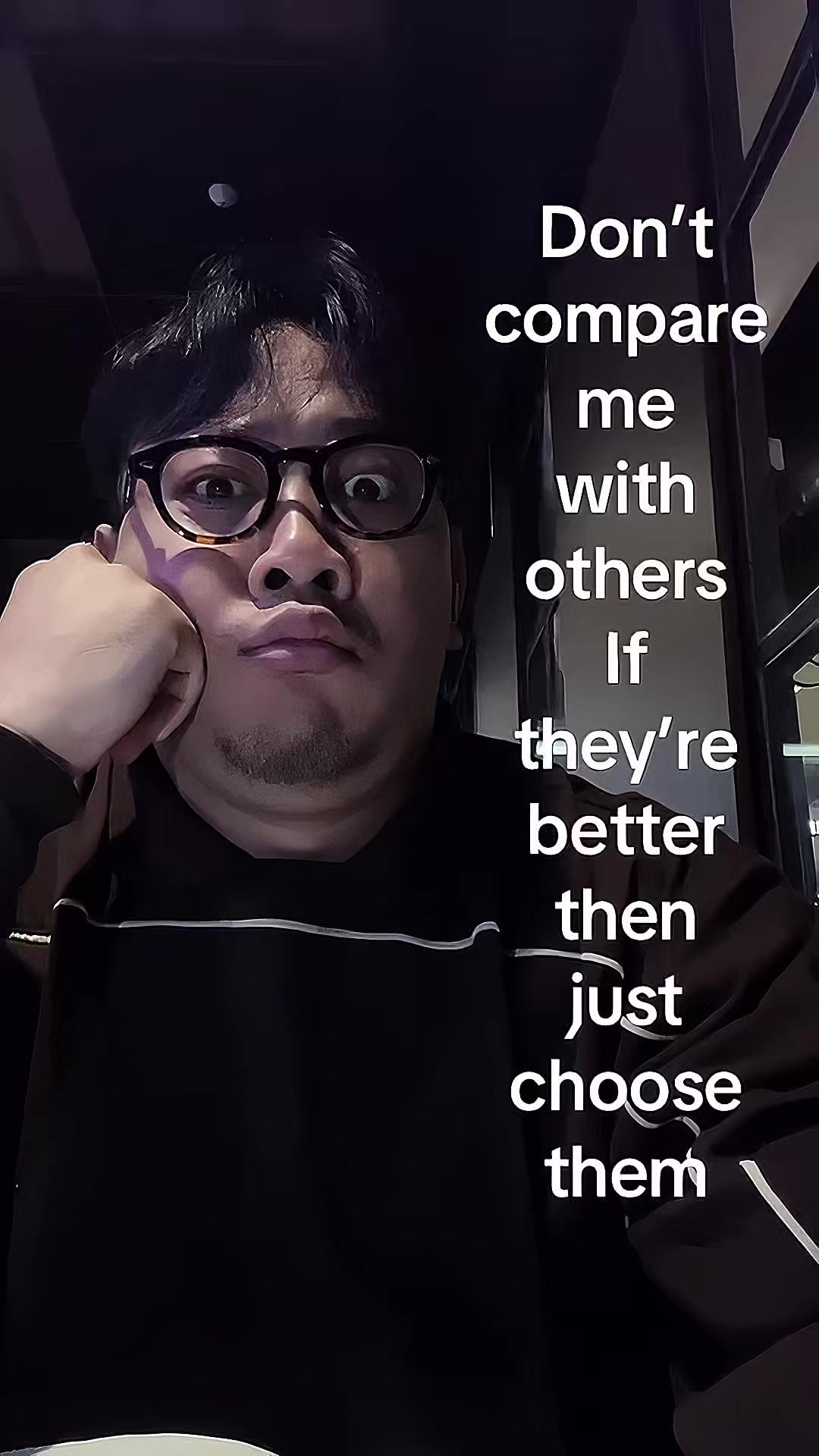 @c