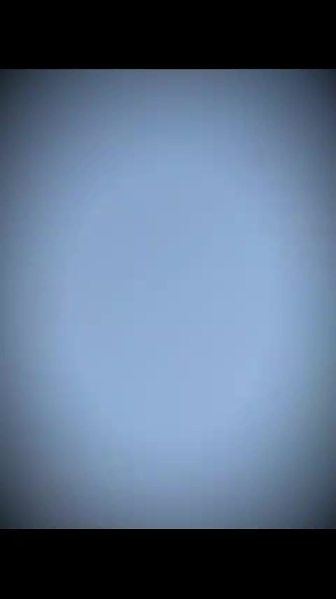 @Nabeel Rajpoot