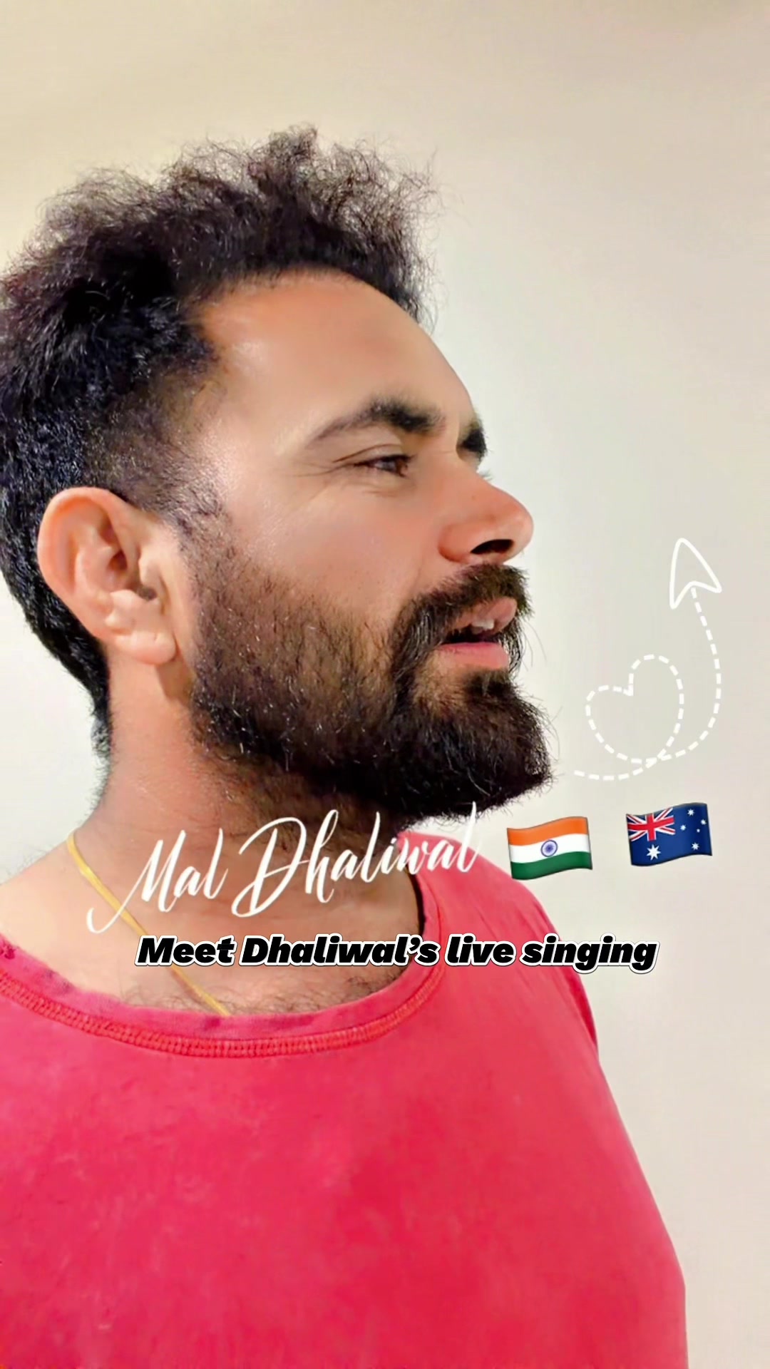 @Meet Dhaliwal