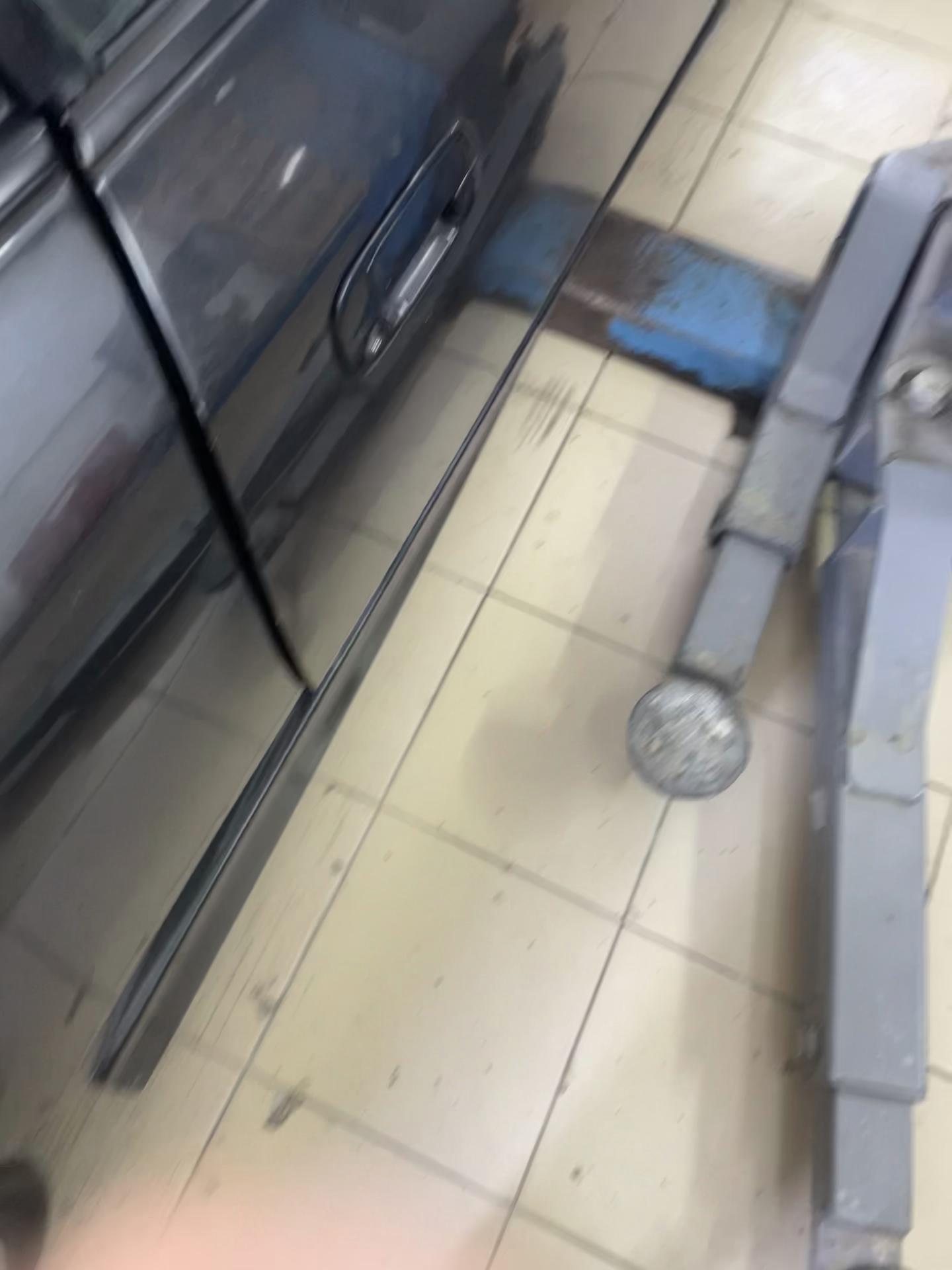 @сатоши
