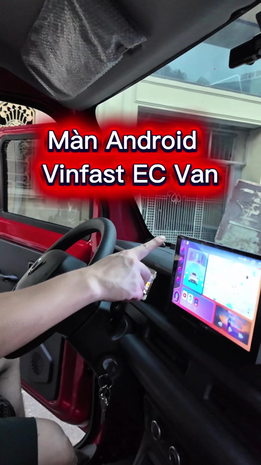 @MinhT&acirc;nAuto-Chungauto Bắc Ninh