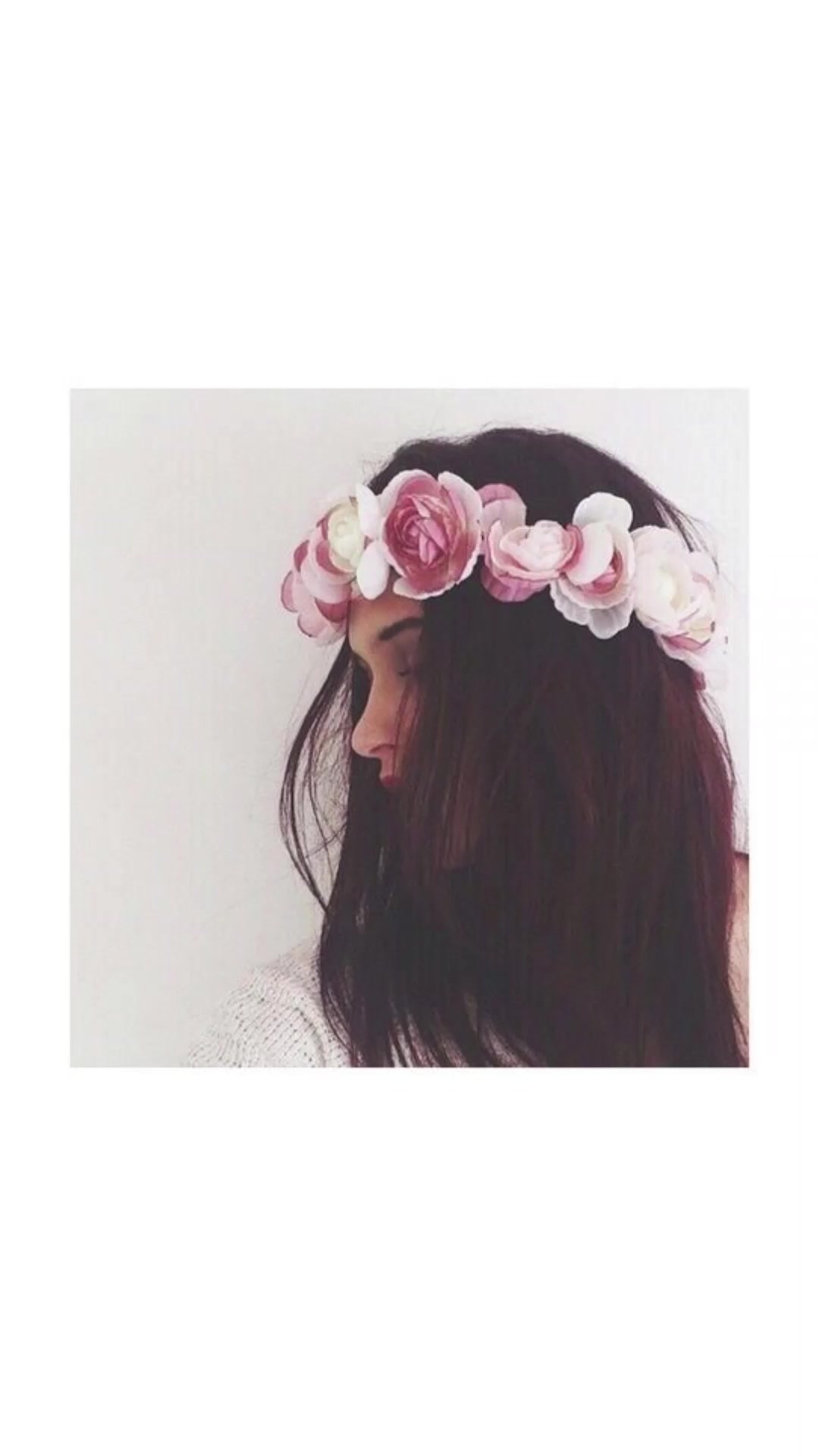@ᥱᥒz᥆ 🍓