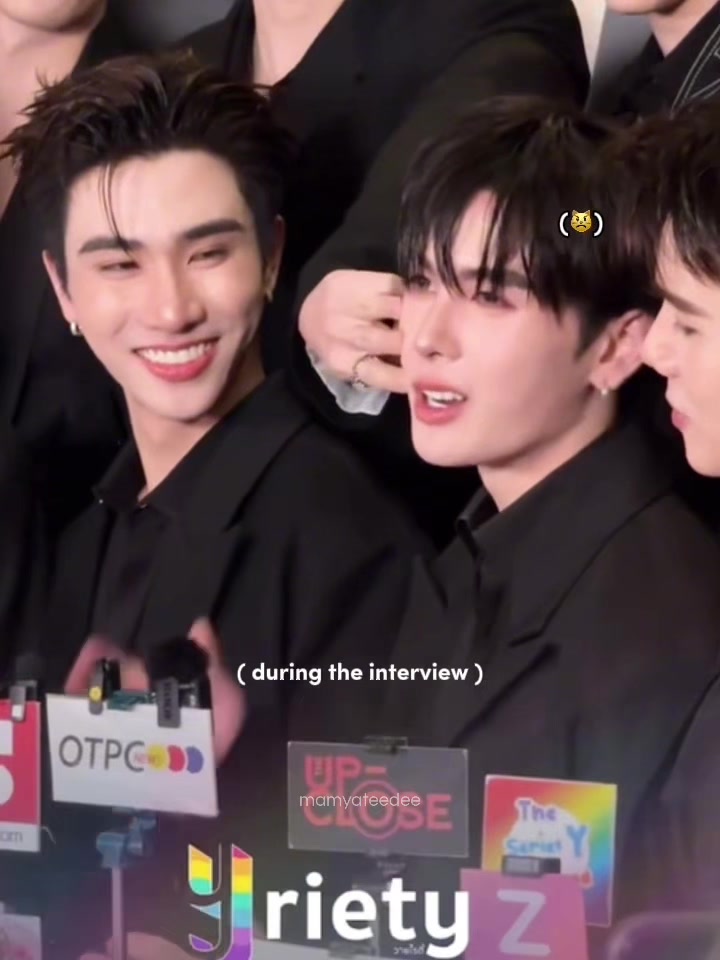 @บันทึกความน่ารักของพวกจิ๋ว ྀི