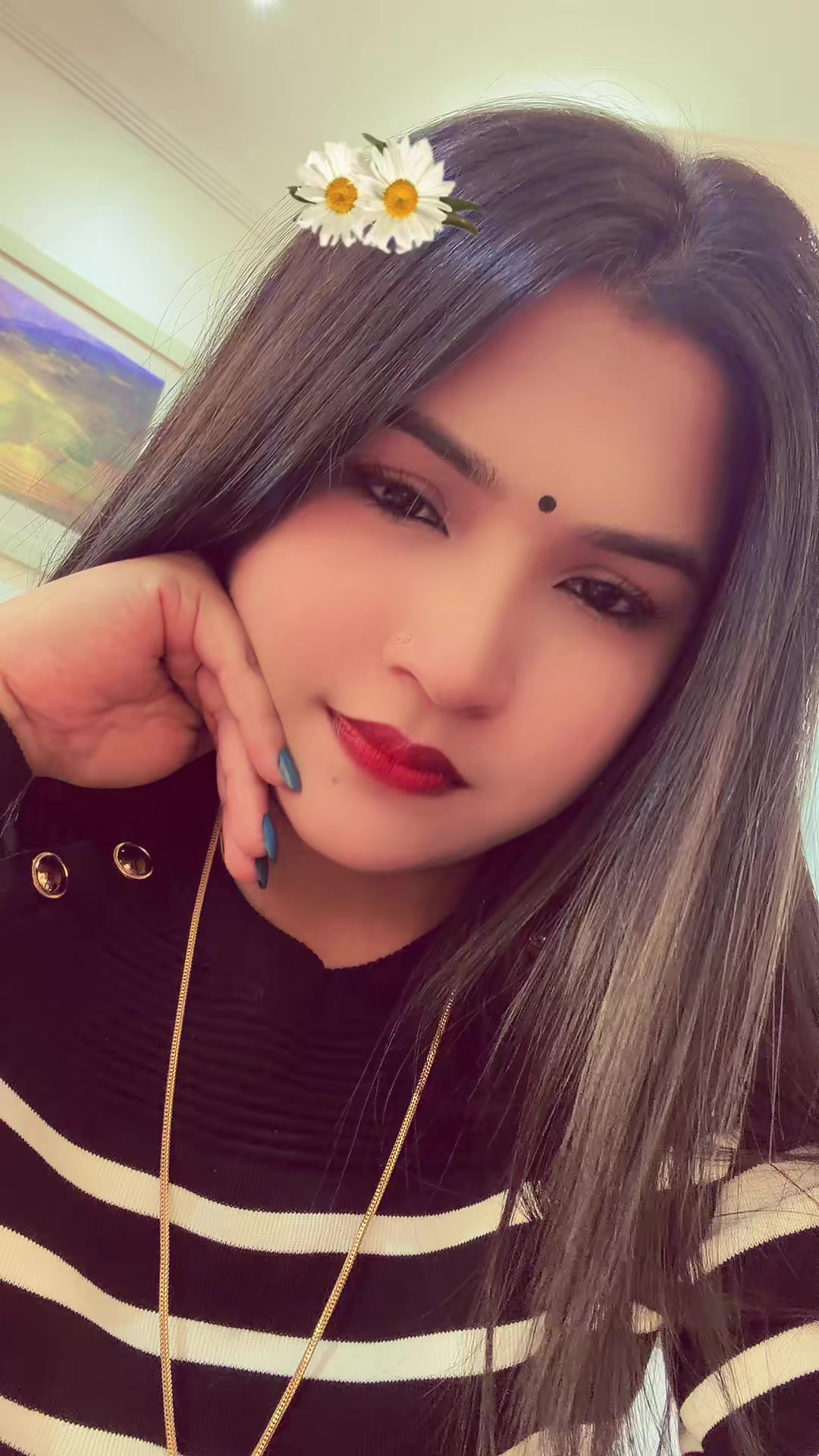 @🧚♀️Rehana🧚♀️