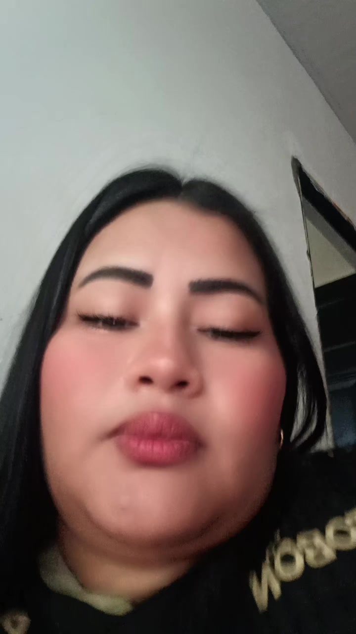 @🌺Julieth Audor🌺