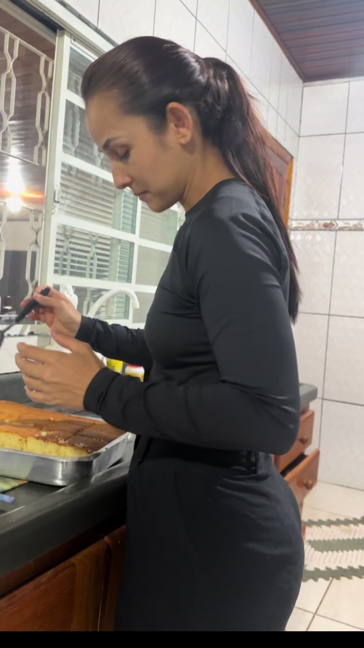 @Receitas da Alexandra 🍽️🥮😋