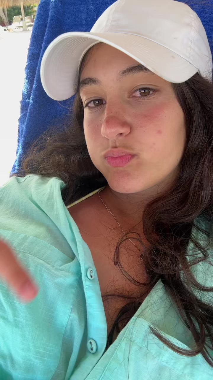 @alina
