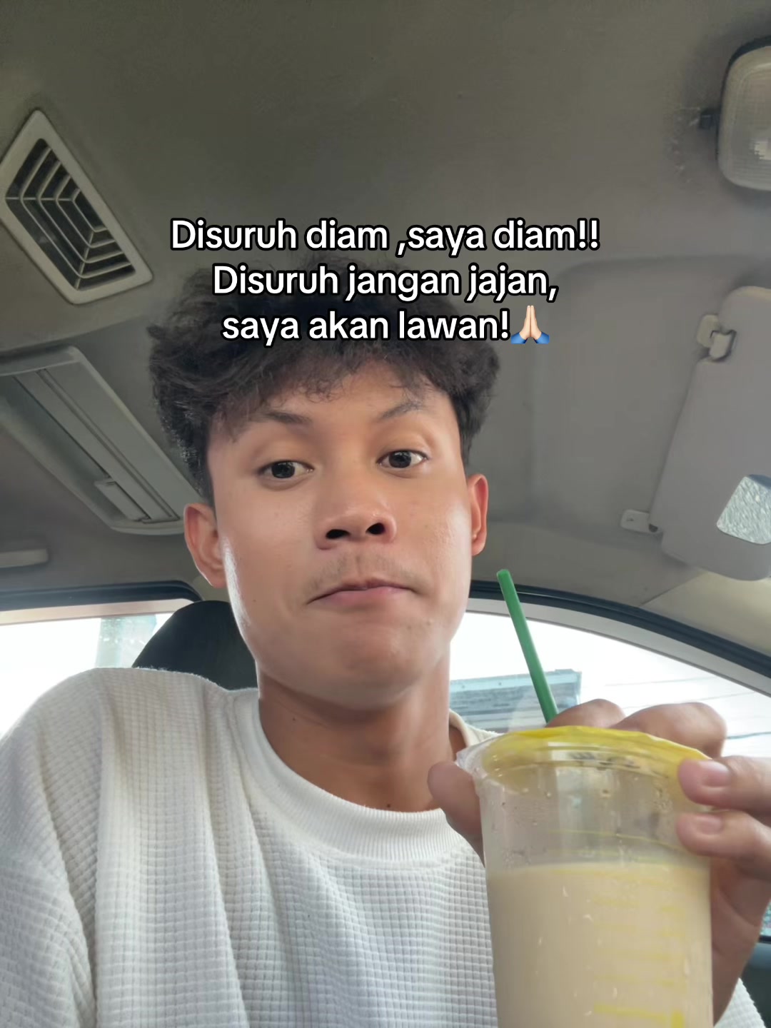 @dimass