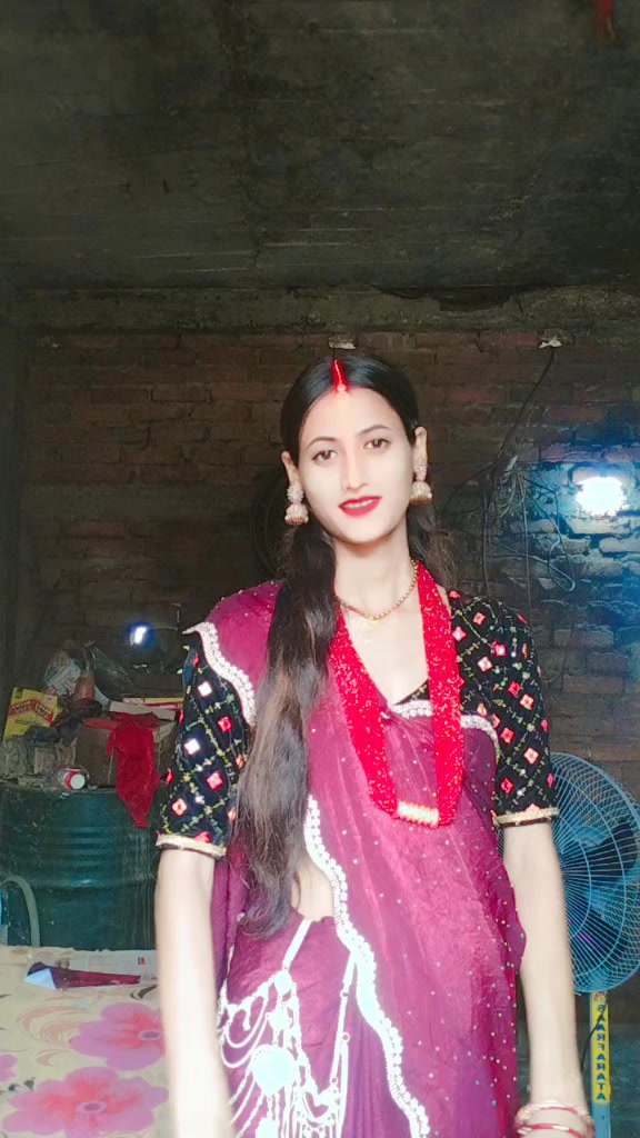 @💗Ganga yadav 💗