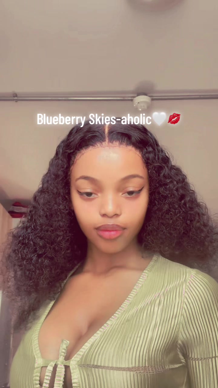 @MAMBHELE💋