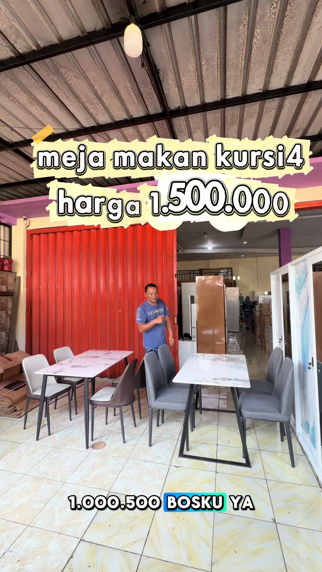 @jafurniture