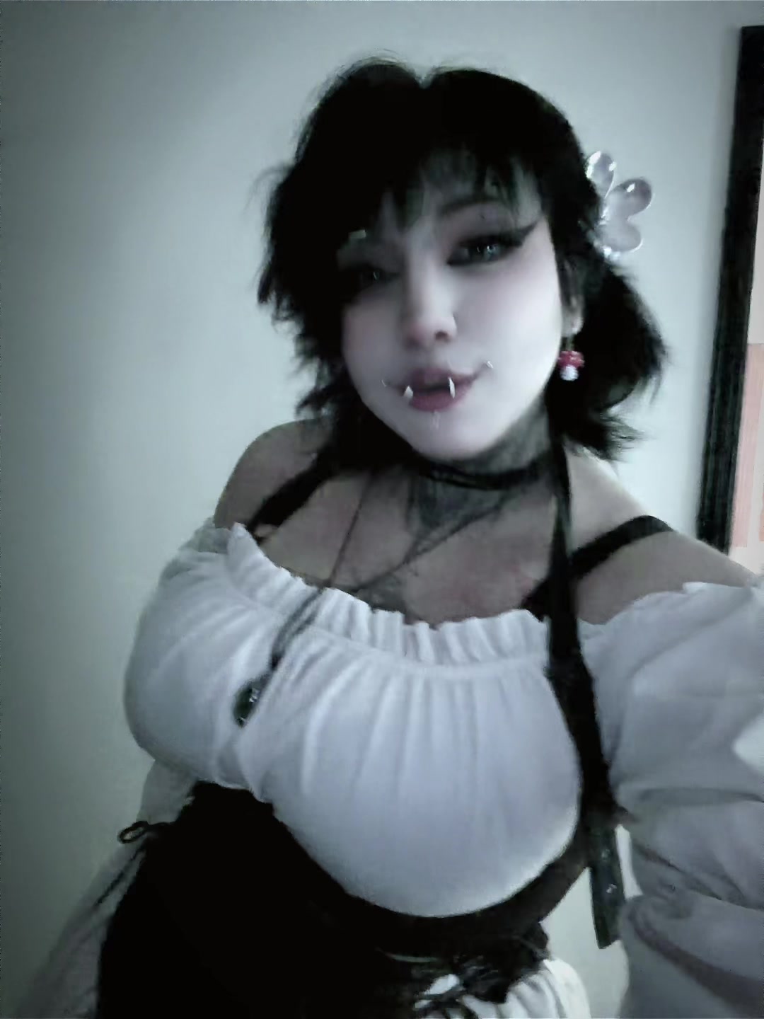 @mankku