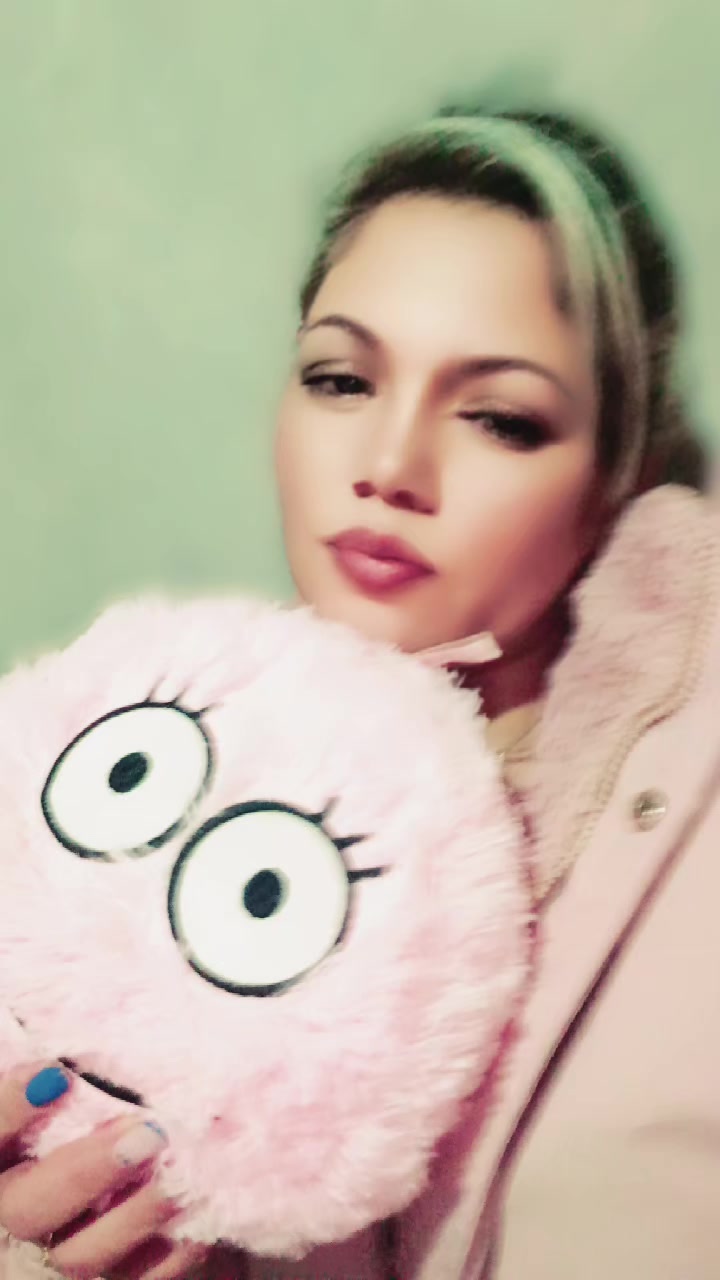 @Gabriela