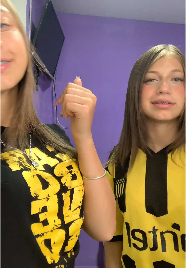 @𝐏𝐢𝐞𝐫𝐢