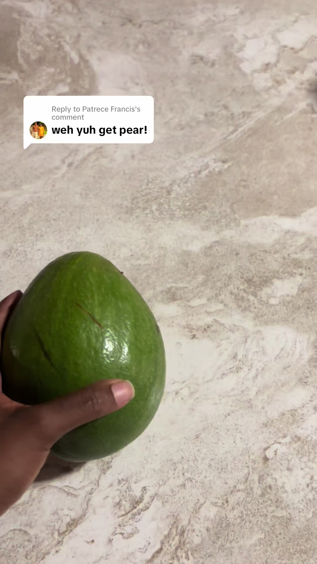 @Davia Neale Forrest | YouTuber