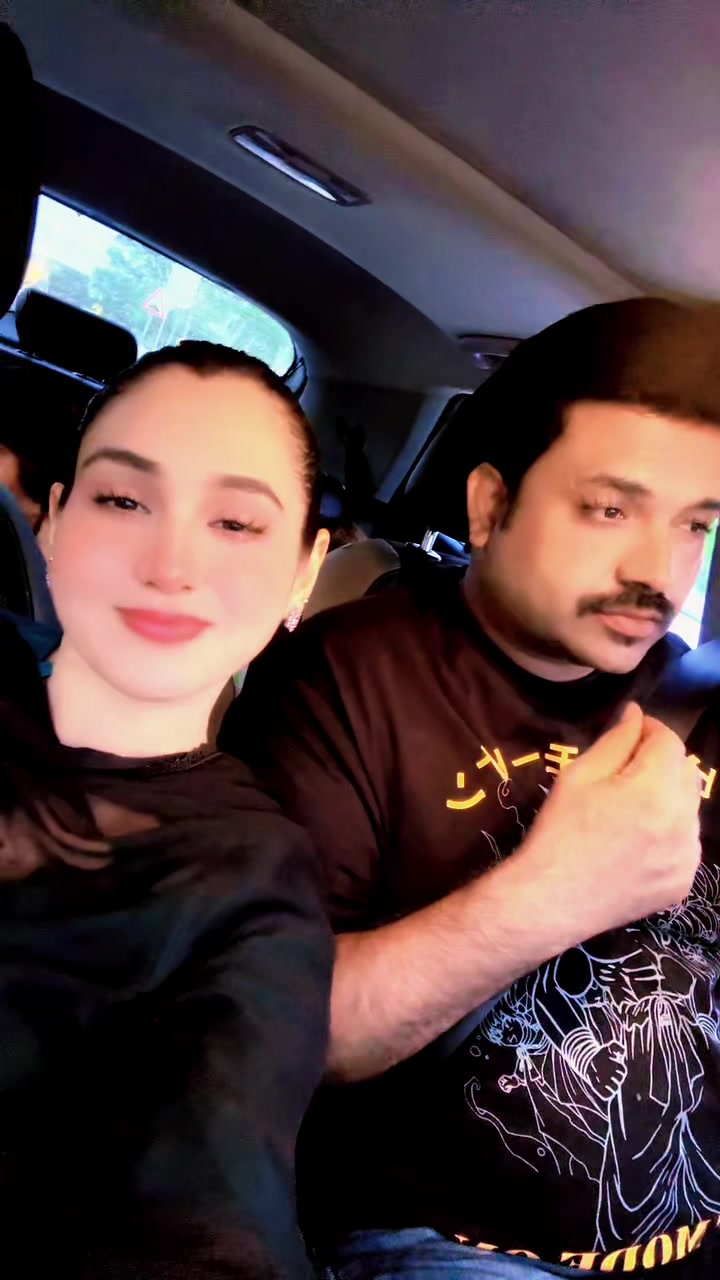 @ASIM MALIK
