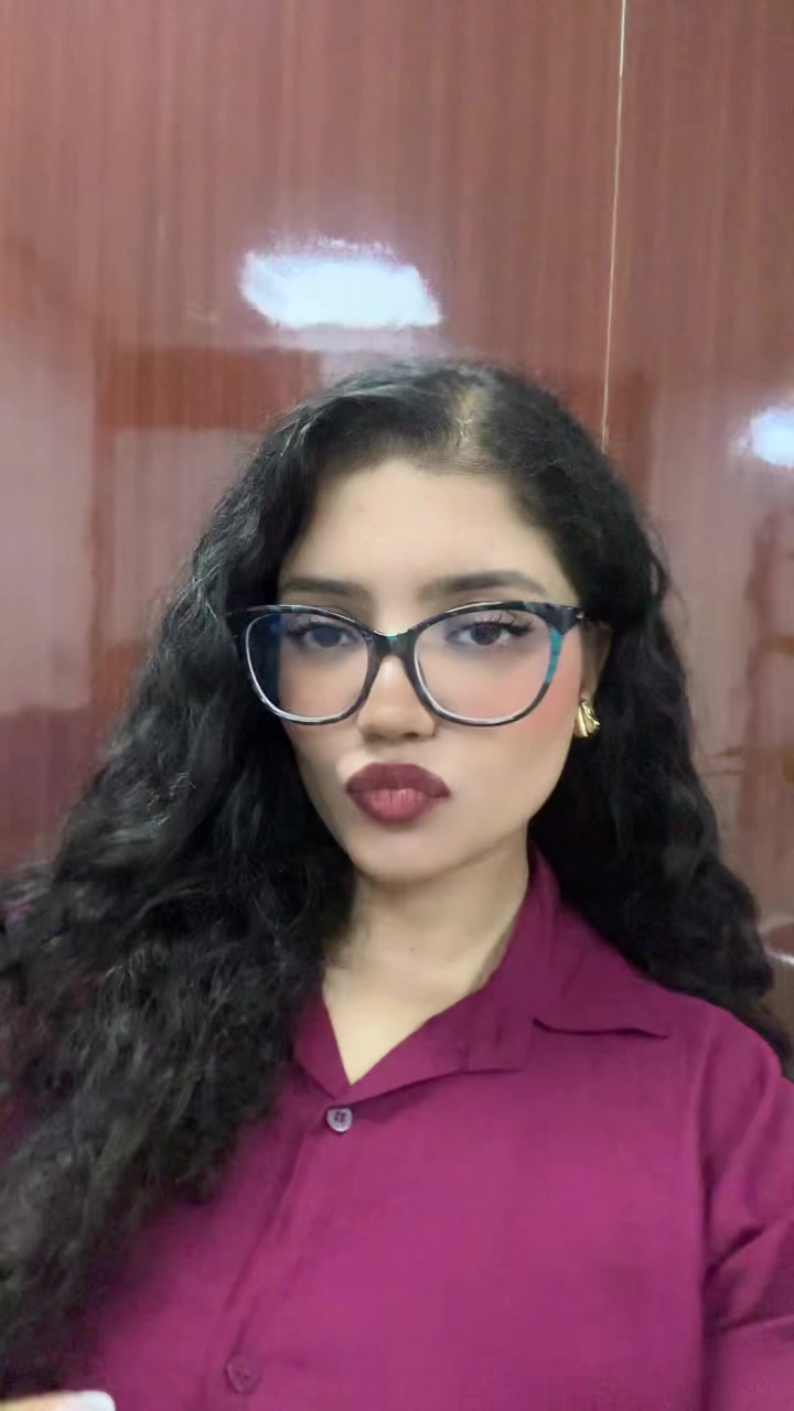 @प्रशंसा 🌸