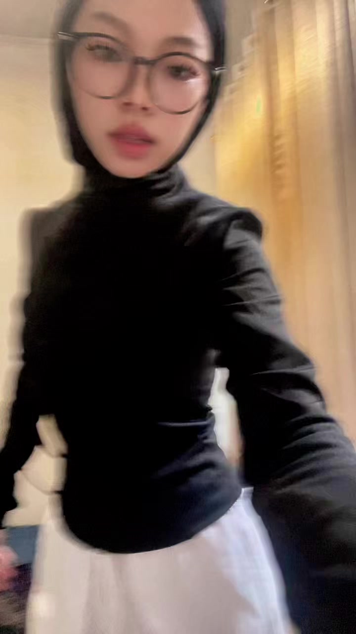 @salma💋
