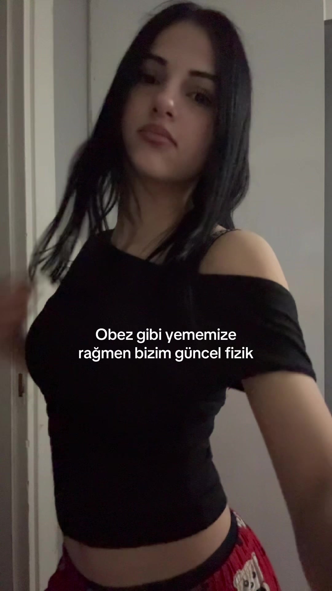 @𝐄𝐌𝐈̇𝐍𝐄✰