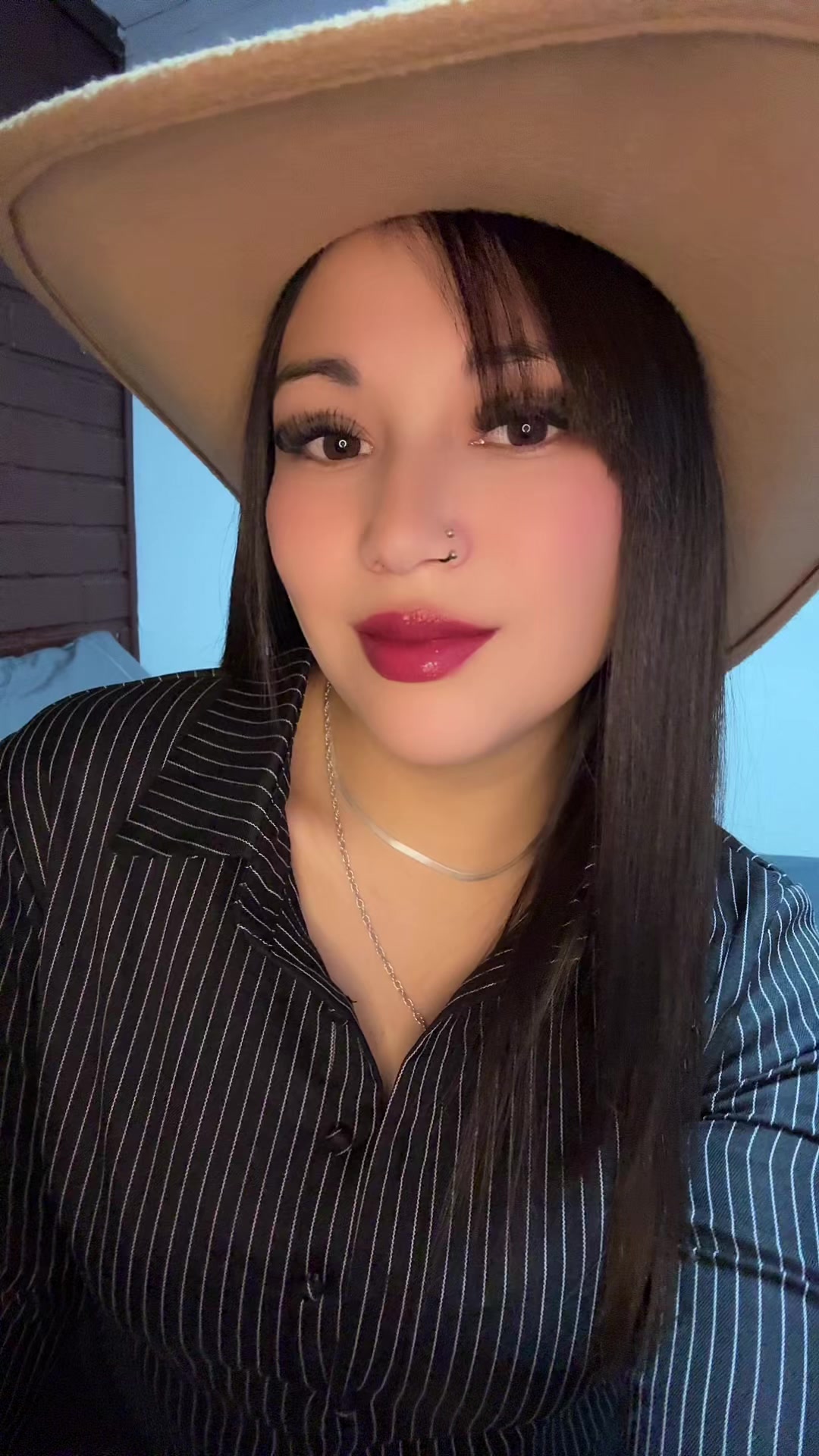 @Feeernanda____