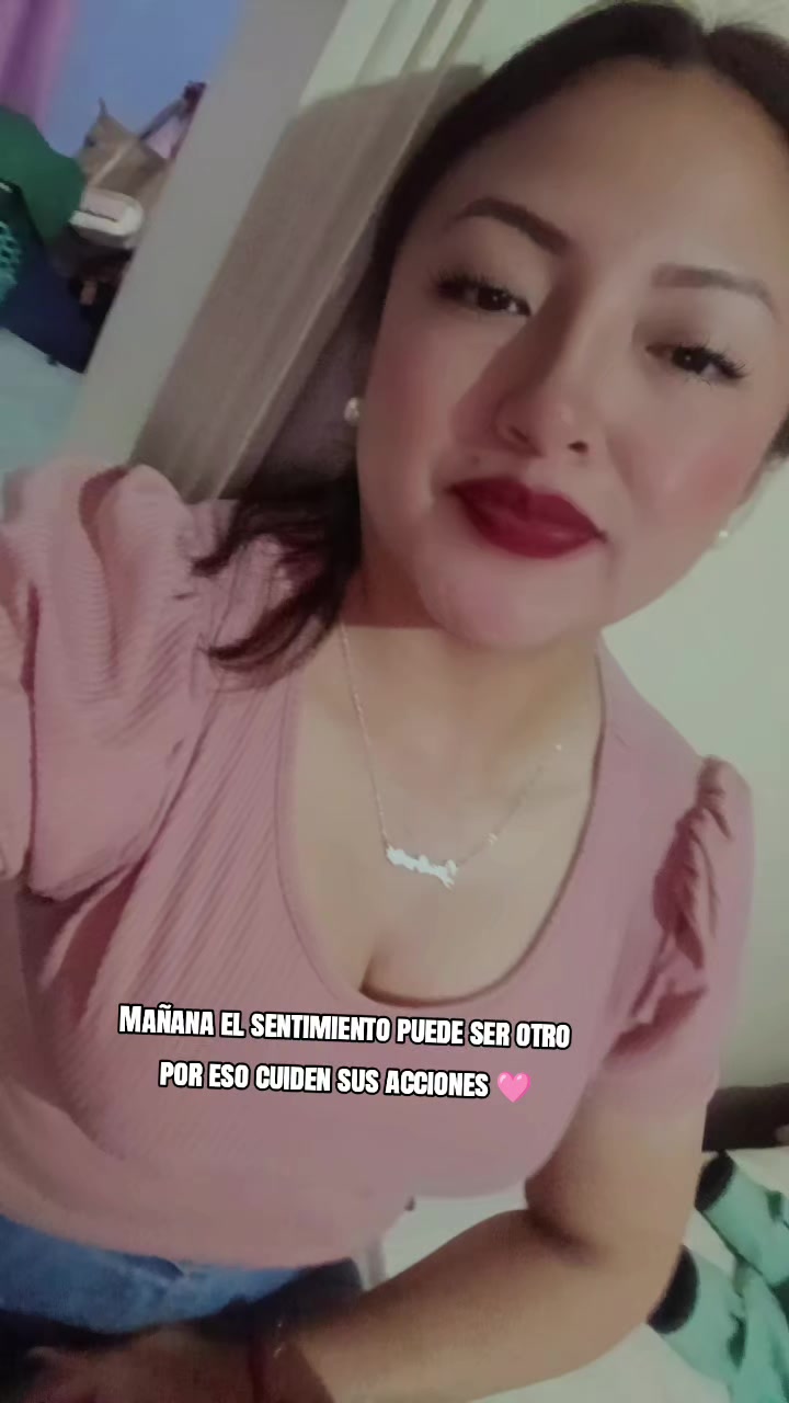 @Jennifer😑🌻💟