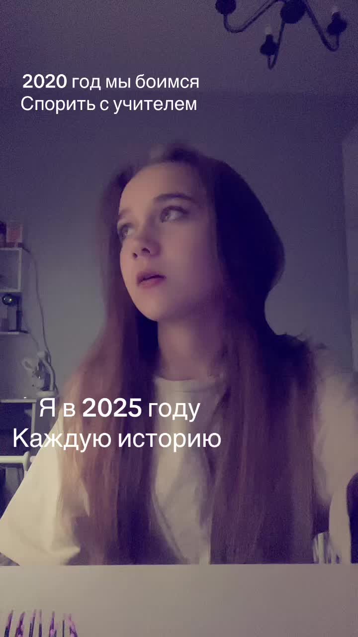 @Milana Laif 💸🎰💯