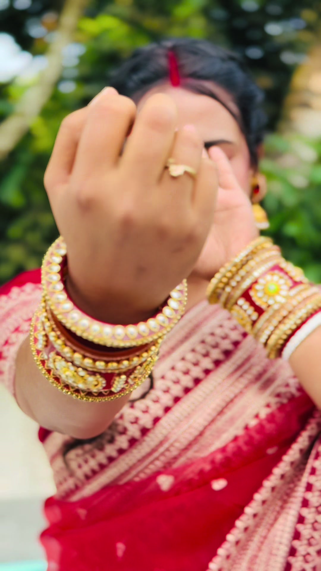 @𝐏𝐨𝐫𝐢(ভাগ্যবতী)