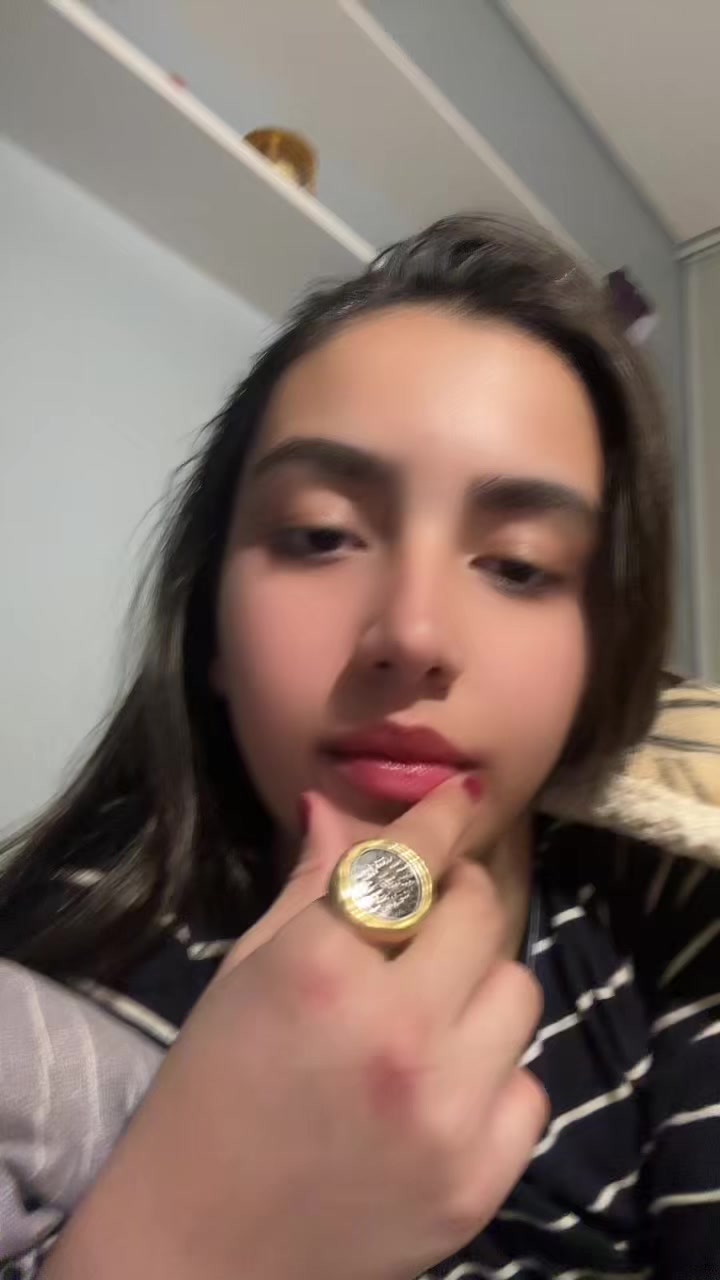 @sekagirl