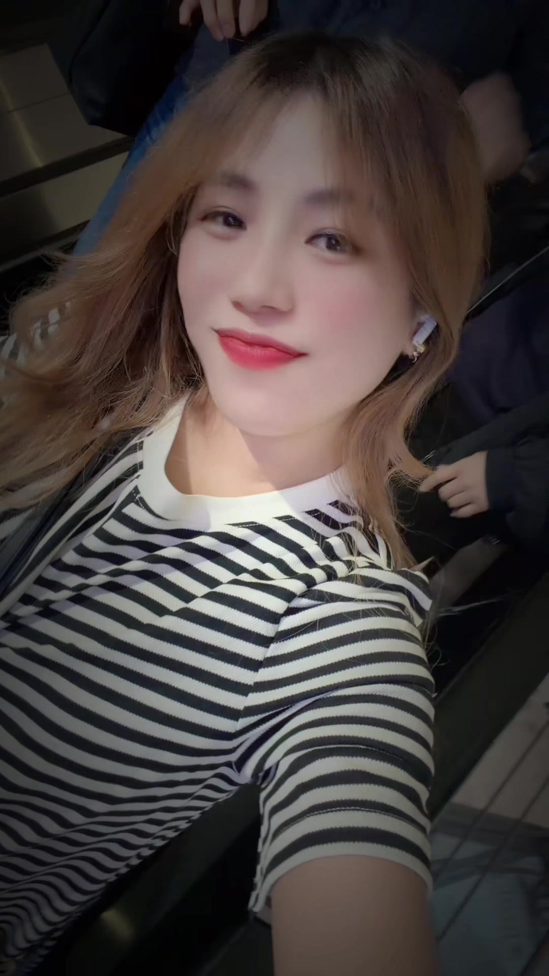 @Dpsha Kyapresyo