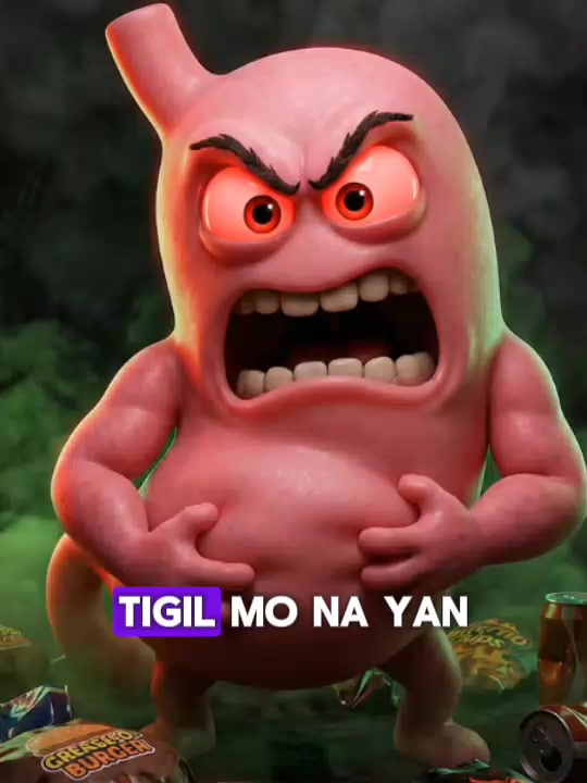 @Ryx