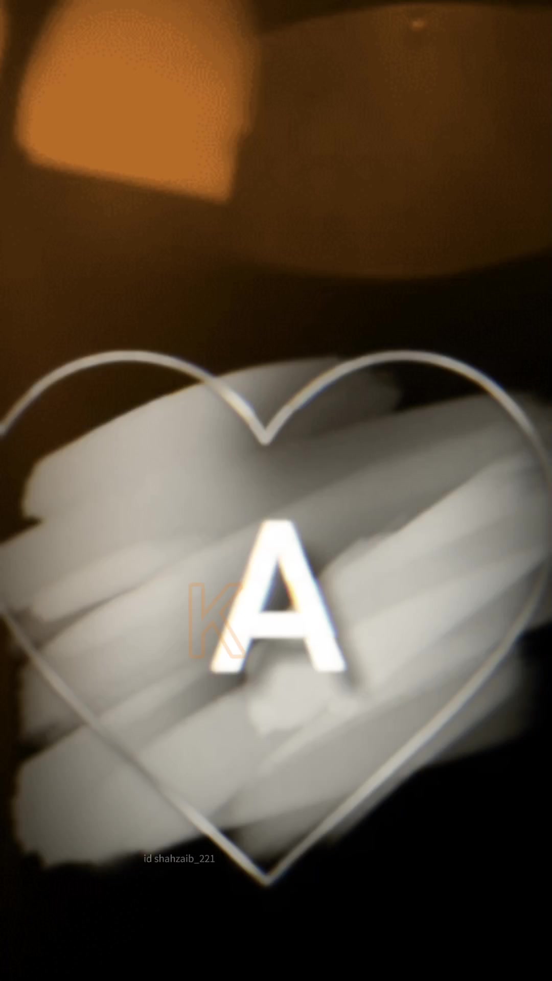 @𝙳𝚊𝚛𝚔 𝚋𝚘𝚢👻