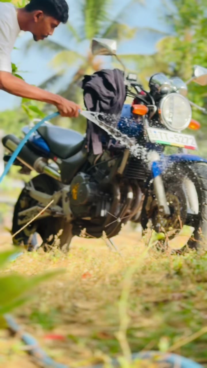 @Supun sadharu ( ටිටියා)
