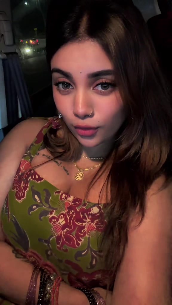 @𝒱 . 🩵🪽