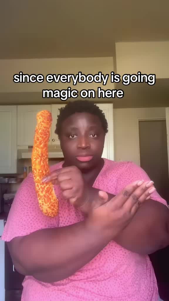@Black Queen