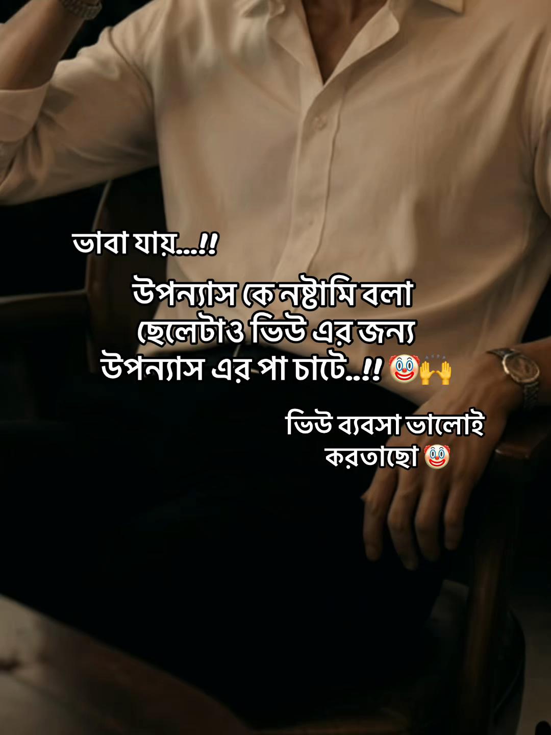 @𝐉𝐞𝐡𝐟𝐢𝐥'𝐬 𝐭𝐞𝐚𝐜𝐡𝐞𝐫
