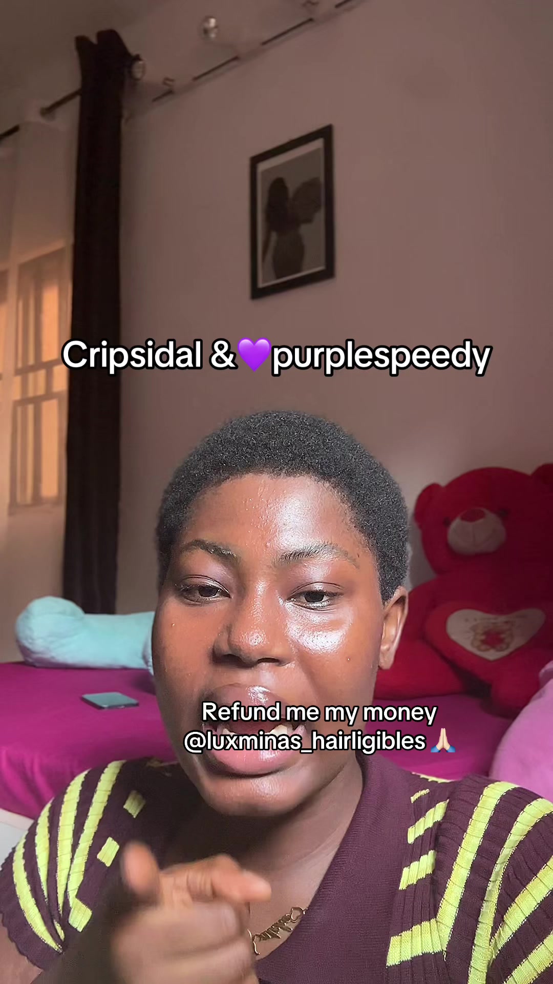 @KPOKIRIKPO🧑🏾&zwj;🦲
