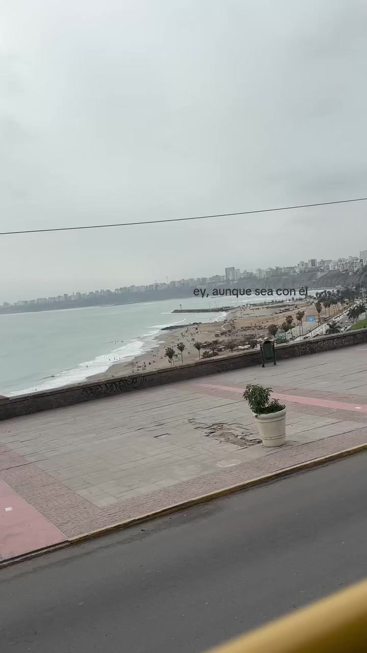 @alexander_castro67