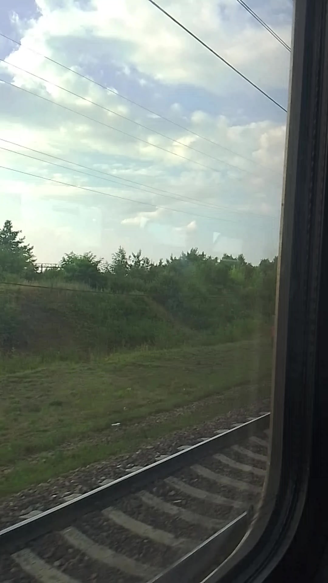@🎥ІКАРУСНІК ЛЬВОВА🚷