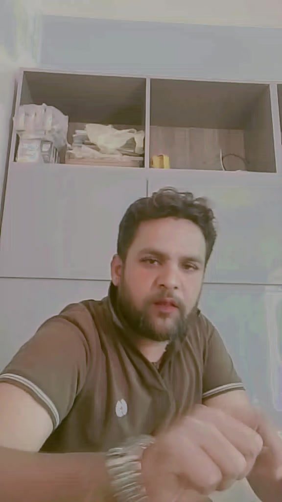 @ASHOKsonu00