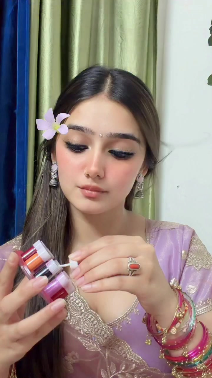 @Yashika sharma