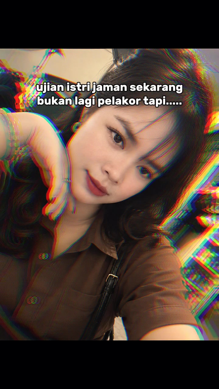 @🥝sʜɪɴ