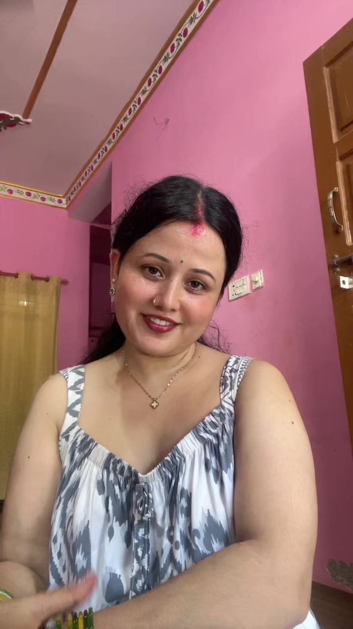 @kabipaudel15