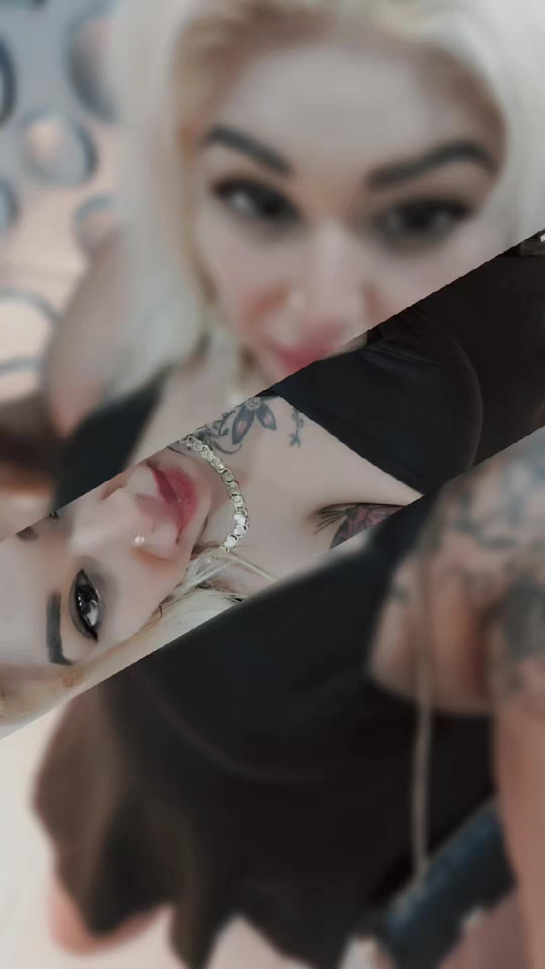 @stephydiva