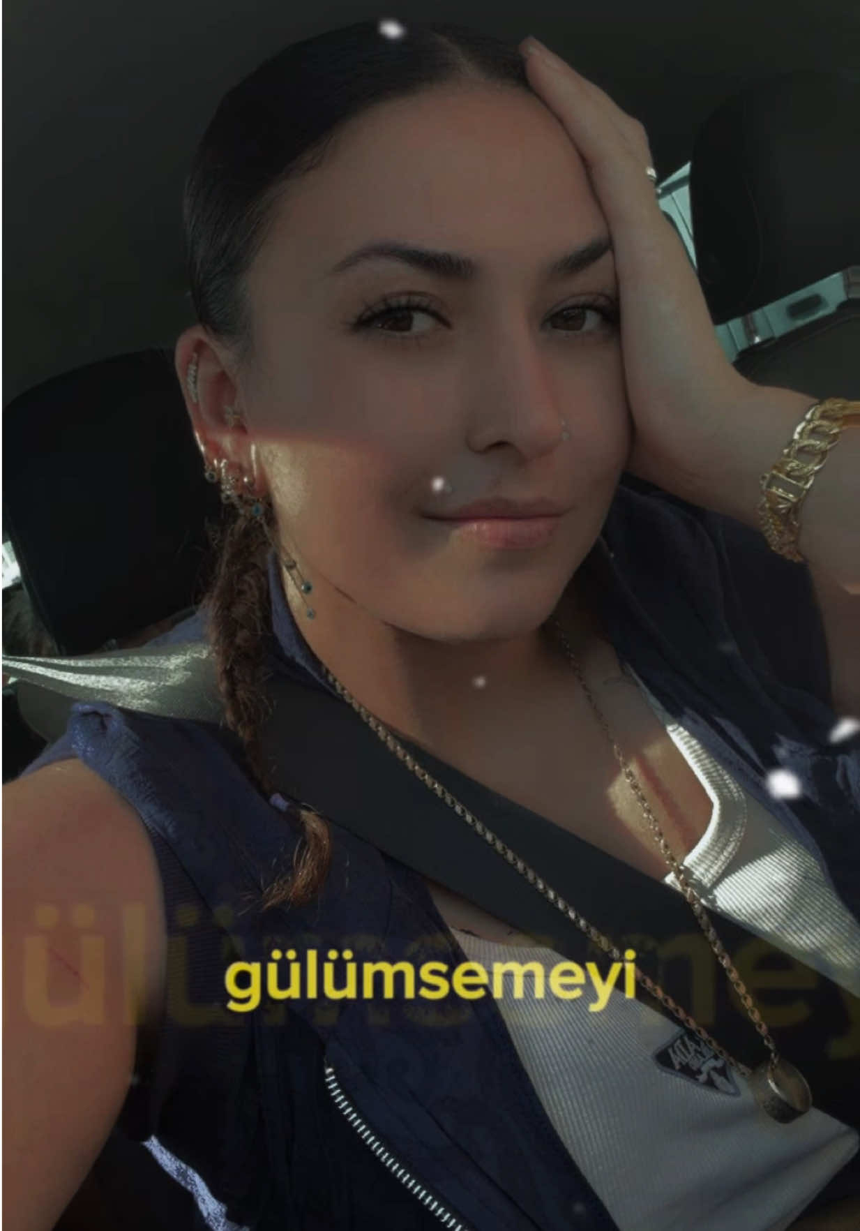 @Bircan Aydemir Arasan 21✌️35